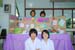 Copy of DSC_0362